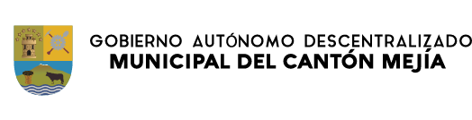 homepage